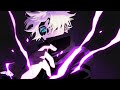 Jujutsu Kaisen OST Satoru Gojo S Hollow Purple Theme Full