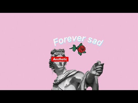 (FREE) Post Malone Type Beat ft. NAV "Bando" | Free Rap Trap Instrumental 2018