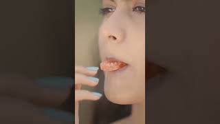 Download lagu Tu Kaun Hai Tera Naam Kya | Kumar Sanu| Sadhana Sargam | 90's Hindi Song mp3