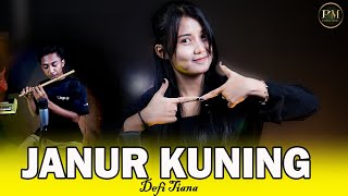 Download lagu JANUR KUNING (NOER HALIMAH) - ROCK COVER BY DEFI TIANA - PEPIHA MUSIC mp3 Download lagu JANUR KUNING (NOER HALIMAH) - ROCK COVER BY DEFI TIANA - PEPIHA MUSIC mp3