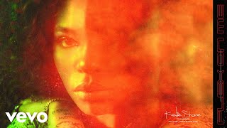 Kodie Shane - Flex on Me (Official Audio) ft. TK Kravitz