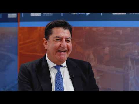 Progress around SWIFT GPI in Asia Pacific