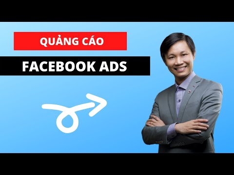 Hướng dẫn cách tự chạy quảng cáo trên Facebook hiệu quả