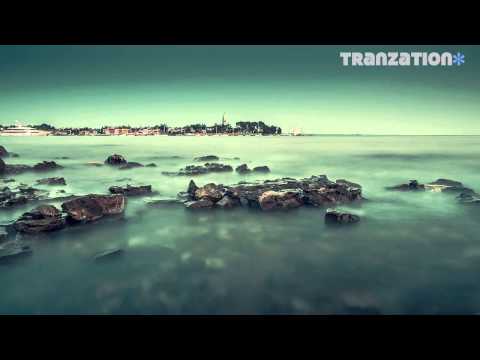 Anushka De'sai - Far & Close (LTN Sunrise Mix)