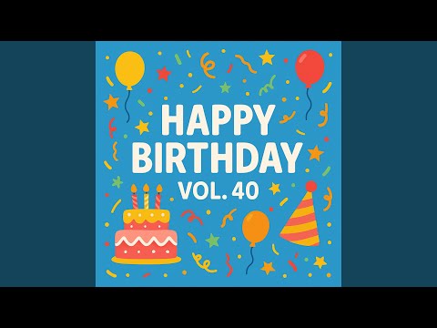 Happy Birthday Mihika