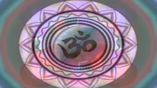 The Gyuto Monks Of Tibet - Bodihicitta