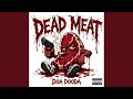 Dead meat