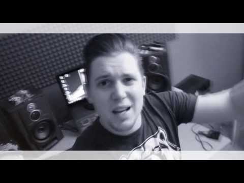 BERLINFINEST // POSSE TRACK VOL.1