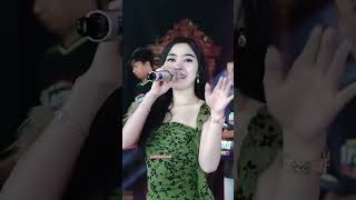 Download lagu 🔥 RANA DUKA Full Power! Vibes Ambyar Paling Parah di Panggung Live mp3 Download lagu 🔥 RANA DUKA Full Power! Vibes Ambyar Paling Parah di Panggung Live mp3