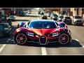The Most Expensive Car In The World
