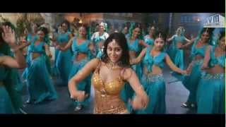 Video thumbnail of "Vaaji Vaaji - Sivaji the boss HD Songs"