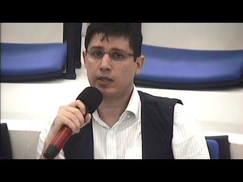 Tertúlia 3999 - Autequivocometria (Equivocologia) | #Conscienciologia