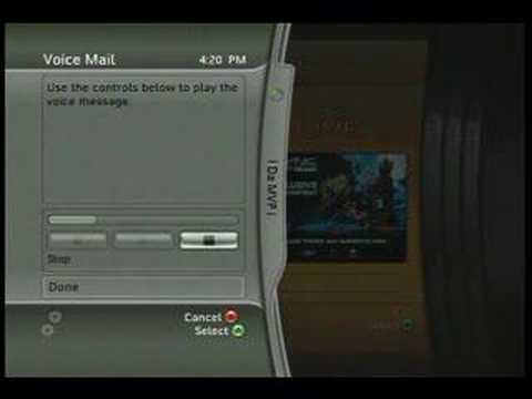 [Xbox Live nostalgia] ScArY threat!