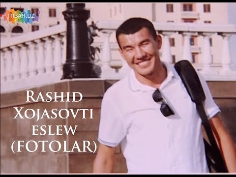 RASHID XOJASOV MP3 СКАЧАТЬ БЕСПЛАТНО RASHID XOJASOV MP3 СКАЧАТЬ БЕСПЛАТНО