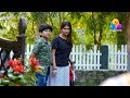 Uppum Mulakum Flowers EP 737