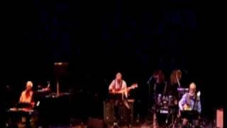 David T. Walker -The Jackson 5 Medley (Live) [Official Video]