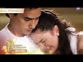Full Episode 64 Prinsesa Ng Banyera English Dubbed