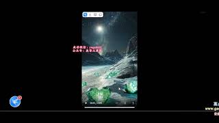 2024年最新经典老歌赛道，AI纯原创作品，无需搬运