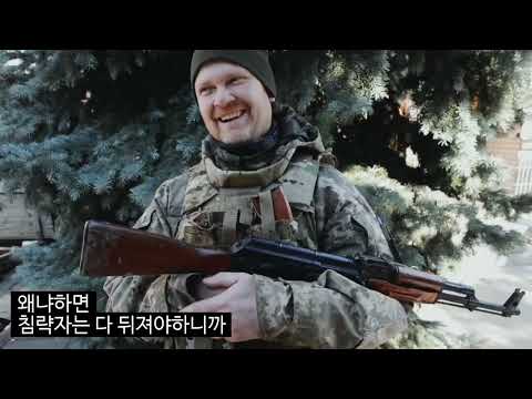 아이콘