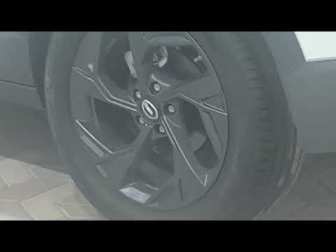 XXL XXL XXL XXL FREESTYLE 2024 |XXL 2025 | Xxwd5000xa | XXL XXL XXL XXL FREESTYLE