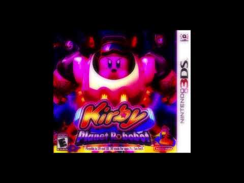 Intermezzo Without a Leader (Slowed + Reverb)