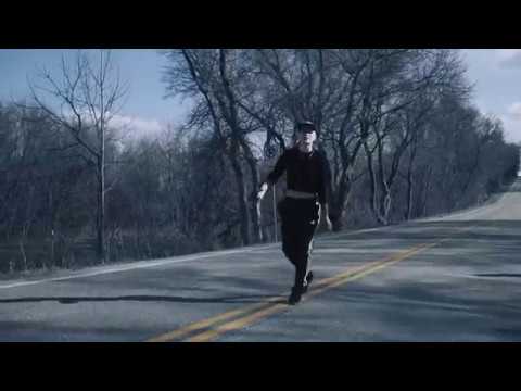 Black Diamond Mafia | HEAVEN 4 A G (Feat Neves & M.J)