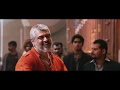 Thala Ajith Kumar Dialogue For Whatsapp Status