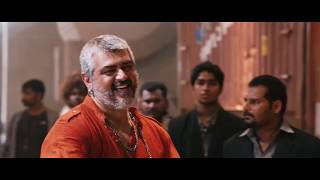 Thala Ajith Kumar Dialogue for whatsapp status