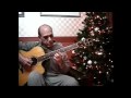 Jingle Bells