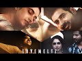 Bae Song WhatsApp Status Lovemeltzeditz