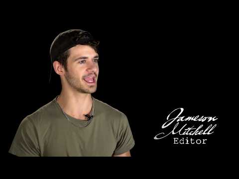 Crew Video - Sherlock Holmes and the Adventure of the Furtive Festivity