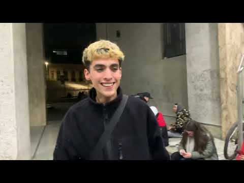 LLUVIA vs. CITOVY: Semifinal - Batallas Under x @LigaInmortal x ​⁠@RedBullBatalla Vol. 2