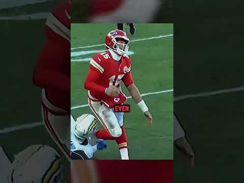 She Brought a Voodoo Doll to a Football Game 😳