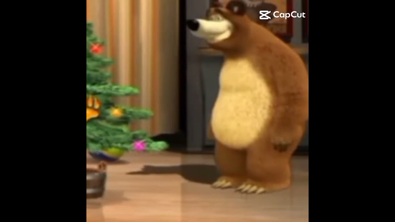 jangan cek sound💀