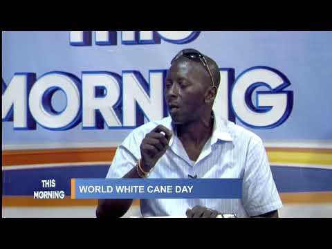 THIS MORNING 18-10-23