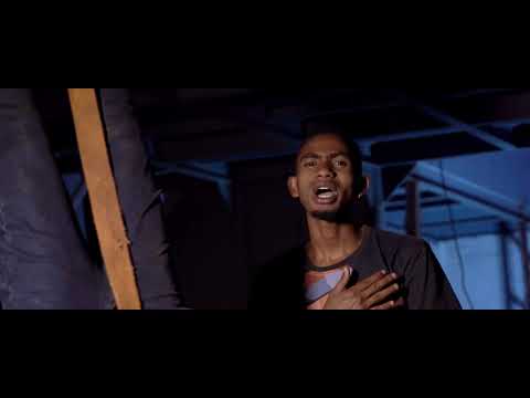 Ghet's - Friend Zao [Play Crew 2021 4k]