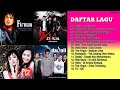 LAGU POP INDO TERBAIK 2017 - LAGU POP INDONESIA TERBARU 2017