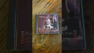 digital underground - “future rhythm”