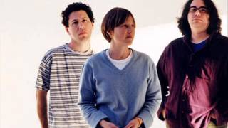 John Peel's Yo La Tengo - It Takes A Lot To Laugh, It Takes A Train To Cry