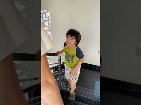 Maine to whi kiya 🤷 Jo bola tha 🙄 Tom & Jerry #shorts #funnyshorts #advitadvay