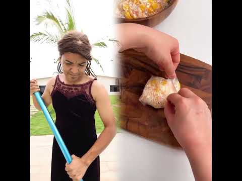 Phillies land All-Star closer Jhoan Duran ahead of MLB trade deadline 👀🔥