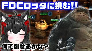 恐怖！R10とR9だらけのマッチ！【銀河の英雄】#523