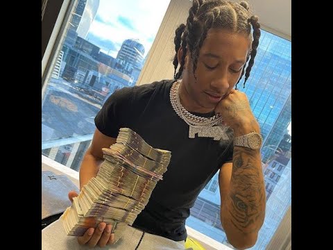 [FREE] Digga D x .nathan. x Headie One Type Beat - "Block"