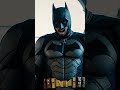 Batman La Hawla Wala Quwwata Illa Billah Nasheed Islamic Song