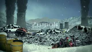 Video uploaded at Thu Dec 02 03:08:34 CST 2021