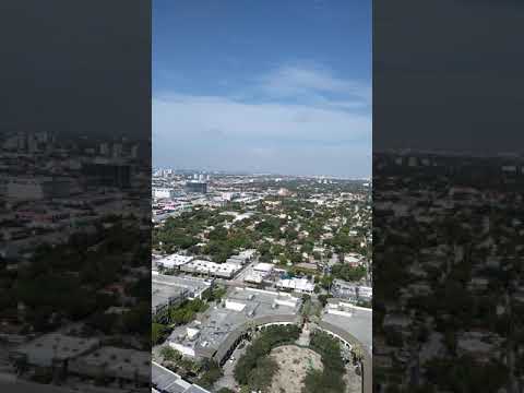 DJ shorty straight from Miami