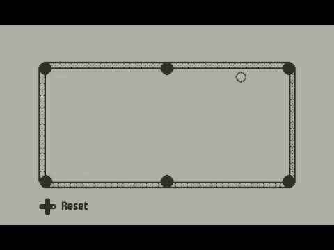 GoldenShot youtube-video