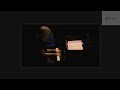 Perspective(2004) - Ryuichi Sakamoto