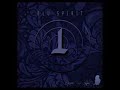 Blu - Contradiction