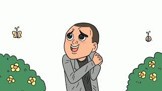 Download lagu Kompilasi Animasi Stand Up Comedy Raditya Dika (ASUCRD) mp3 Download lagu Kompilasi Animasi Stand Up Comedy Raditya Dika (ASUCRD) mp3